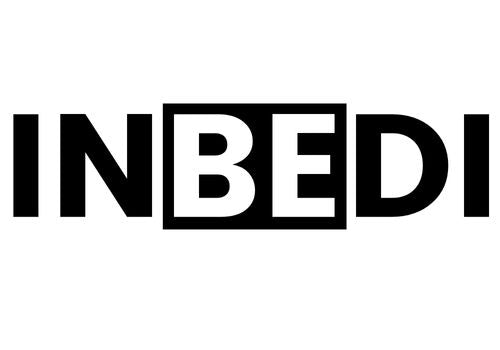 Inbedi